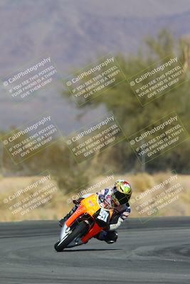 media/Feb-01-2025-Race Pace (Sat) [[cc4130fd98]]/1-Verified/5-Turn 6 (1135am)/